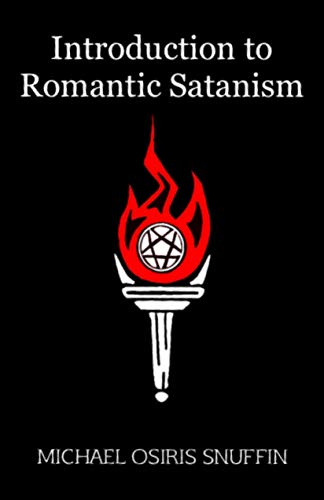 Introduction To Romantic Satanism #TOP7