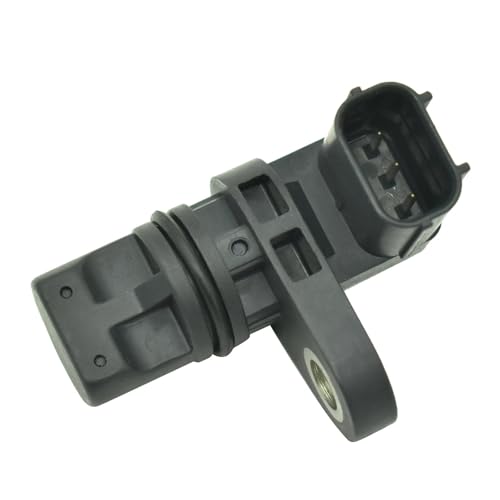 Sensor J5T33771 J5T33772 voggwbmq 1pcs para sustitucion de componentes de motor 4