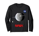 Sudadera con capucha de la Nasa para niño, camiseta de la Nasa para niño, camiseta de la NASA, camiseta de la NASA, sudadera con capucha para jóvenes, camiseta de la NASA, camiseta juvenil de la NASA, camisetas de cumpleaños de la NASA, camiseta de la NASA, camiseta de la NASA, camiseta de las mujeres de la NASA, sudadera con capucha para jóvenes,