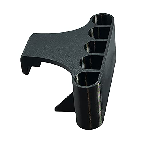 AIDIRui 2 soportes para plantas emergentes de cara abierta, soporte para acuario, decoración de acuario para plantas emergentes, A