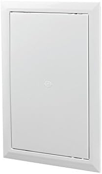 NSYS3D4620 - Panelt S3D volle deur zonder montageplaat H400xB600xD200 IP66 IK10 RAL7035. | Schneider Electric België