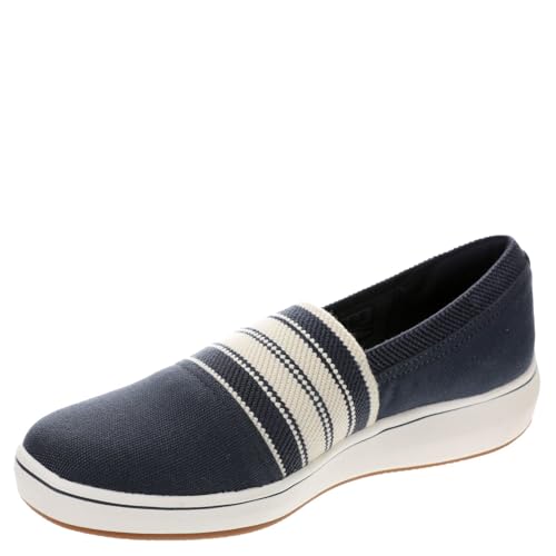 Image of Clarks Women's Breezesky Mist