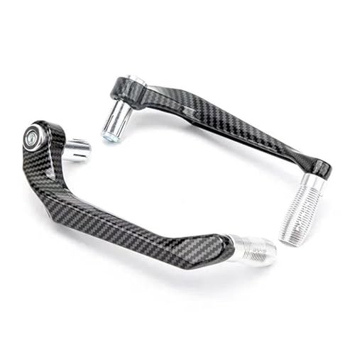 Protecteur levier moto pour éviter la casse du frein Yamaha XMAX NMAX