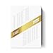 KQ Entertainment ATEEZ - Treasure EP.FIN : All to Action Album+Poster+Extra Photocards Set (Z ver. + Folded Poster)