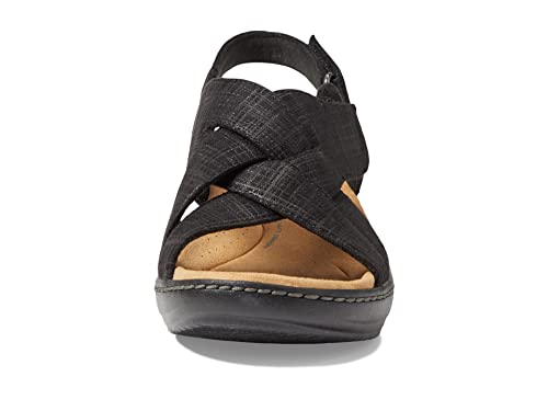 Image of Clarks Women's Merliah Echo