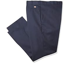 Amazon dickies work pants Clearance