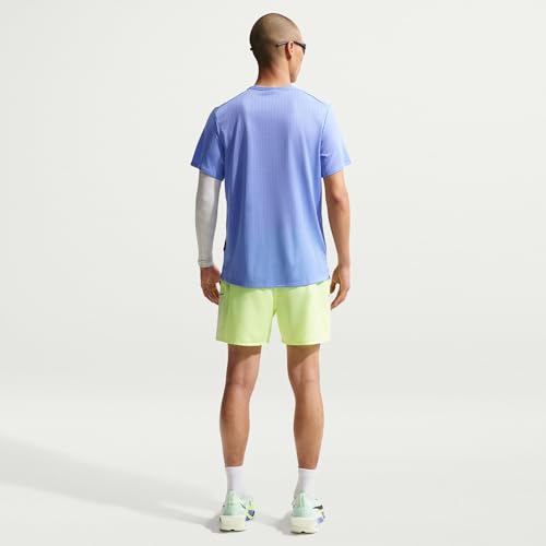 Image of Nike Mens Running Top