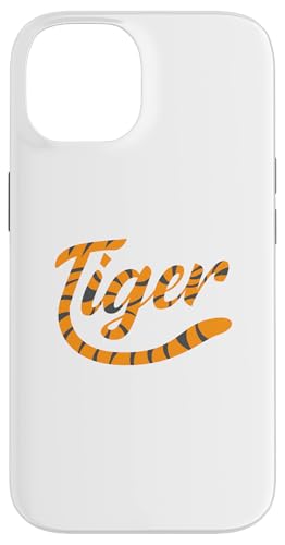 �^�C�K�[�T�[�J�X �r�b�O�L���b�g �v���f�^�[ �X�}�z�P�[�X iPhone 14 �p