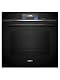 Siemens HB778G3B1 iQ700
