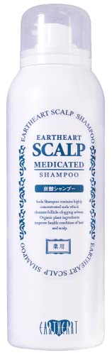 yeꔄizpY_XLvVv[[򕔊Oi]^NWO Y_Vv[    YOY̒Eї\h Tꔄi {