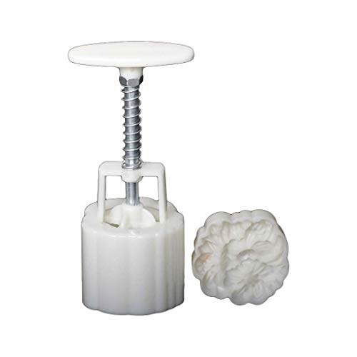 Zynphancer ݌^ 3DNbL[X^v 75gΉ ? fR[Vɕ֗ȃX^vAH߂ãv[g