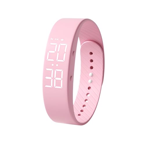 [mocoly]oCu[Vڊo܂v, TEiΉhEHb`, wpX|[crv, IP65hHEUSB[dEj^[@\t }`V[Ή