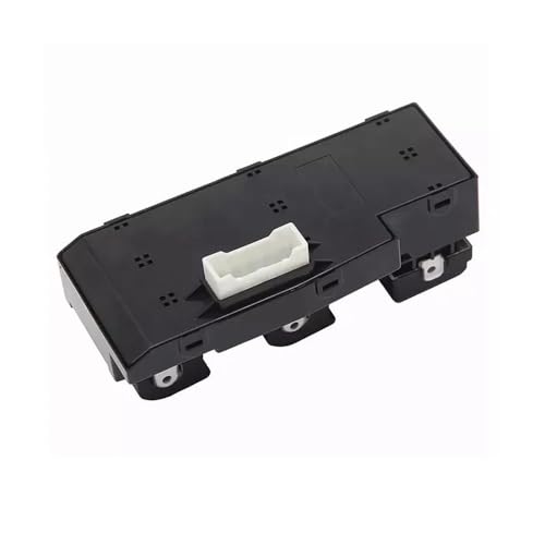 Commande principale de lève-vitre 93570F2100 finition origine Elantra - 4