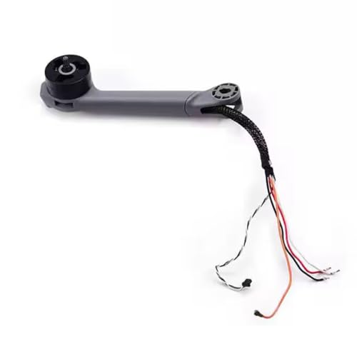 DJI Mini 5 Pro �h���[�� ��p ���[�^�[�A�[�� �����{�f�B���[�^�[�A�[���C���X�y�A�p�[�c (�E-��)