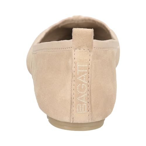 Image of BAGATT Womens D31-aka62