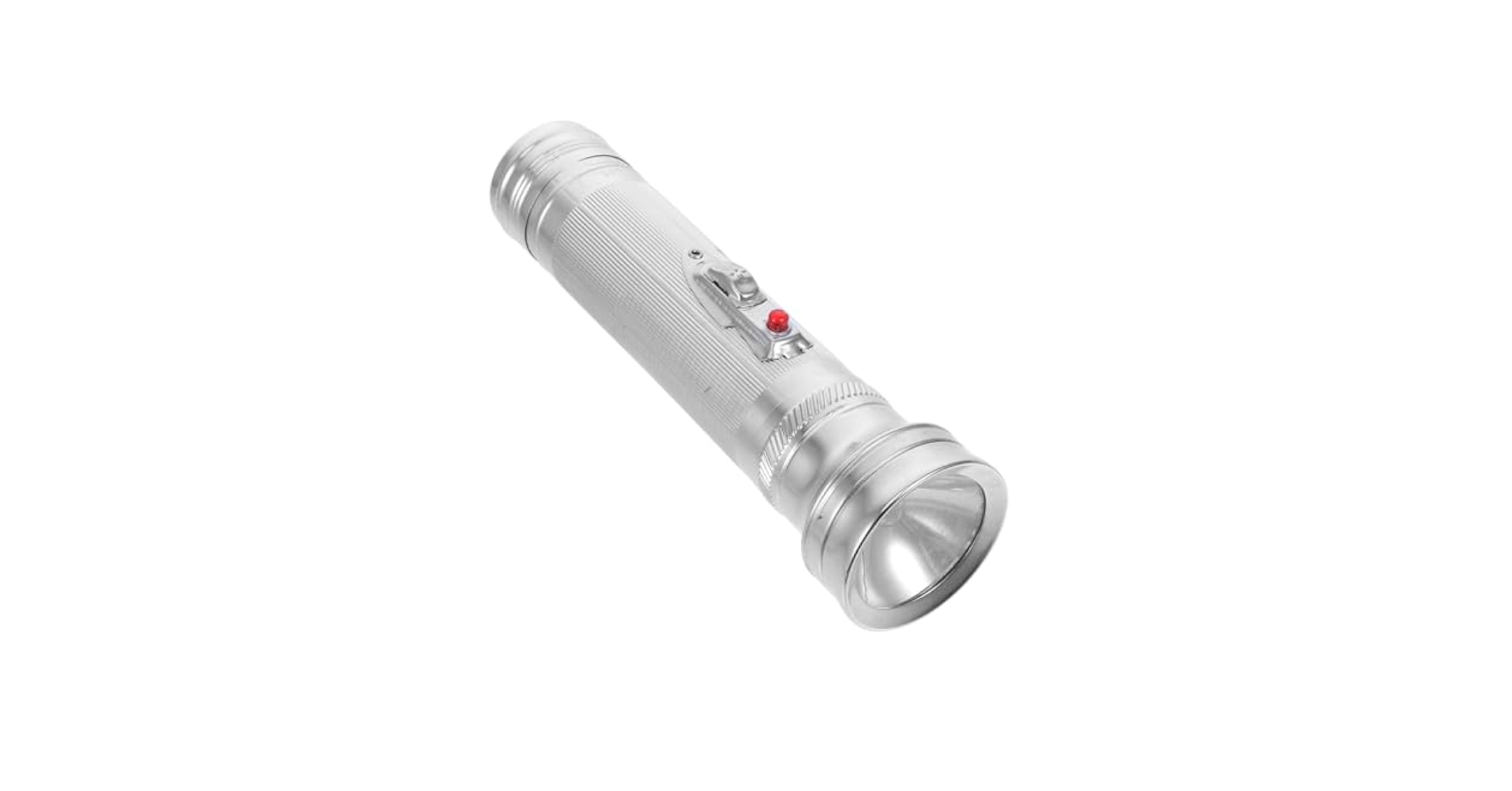 ★新品！訳あり？★32灯 LEDライト LED懐中電灯 レトロ超明るい！送料無料 新品！訳あり？◎32灯 LEDライト LED懐中電灯 レトロ 超明るい