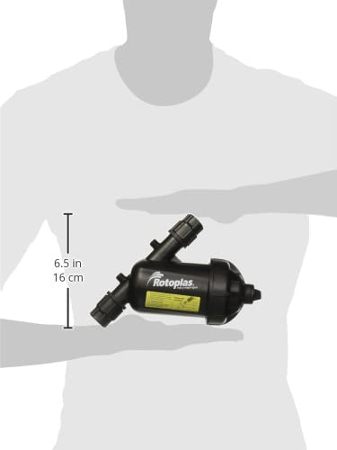 Filtro para tinaco Rotoplas 11 precio de filtro para tinaco rotoplas marca Rotoplas (2)