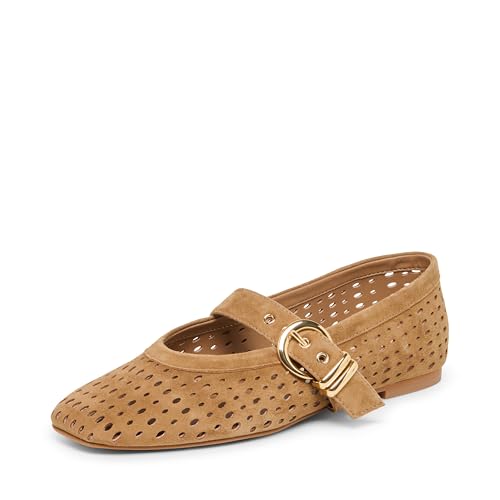 Image of Dolce Vita Women's Mikel Flats