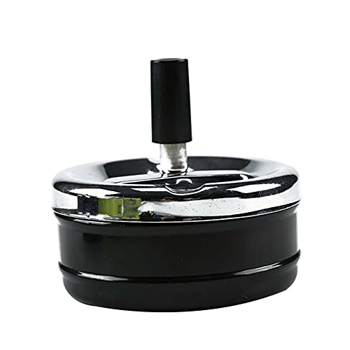 mecaponn DM ] DM zk  CeA fXNgbvDM e[upDM O ƒp G