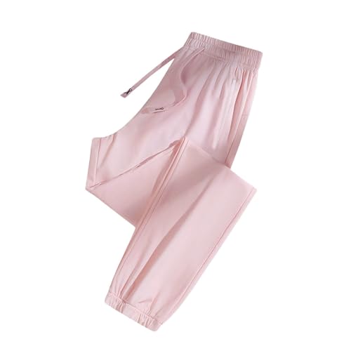 Image of Comfys Fit Stretchactive - Women's Ultra Stretch Ice Silk Quick Drying | Comfort Breathable Casual Pants Over 50