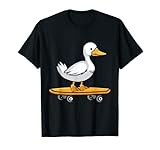 Parfait pour les observateurs d'oiseaux, les protecteurs de la nature et les biologistes qui aiment les oiseaux, les canards et bien plus encore.