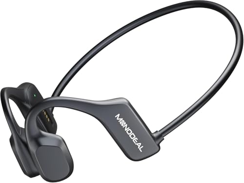 MONODEAL audifonos traductores de Idiomas,Auriculares traductores AI...