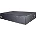 Hanwha Techwin WiseNet X Series XRN-1610SA 16-Channel 12MP PoE+ Network Video Recorder with 4TB HDD