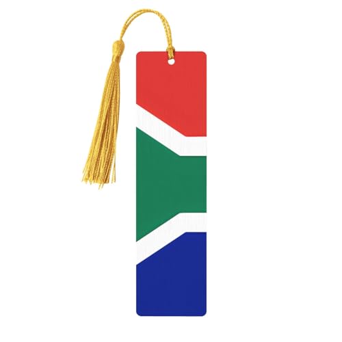 AtJ ؐ DIY ؐNtg  Jtȃ^bZt ؐMtg^O x {D̕ւ̒Mtg j 