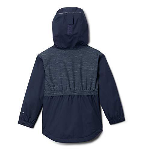 Image of Columbia Kids Watertight II Jacket (Little Kid /Big Kid)
