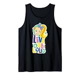 JoJo Siwa