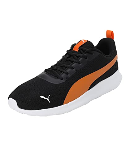 Image of Puma Men Fireball Sneaker