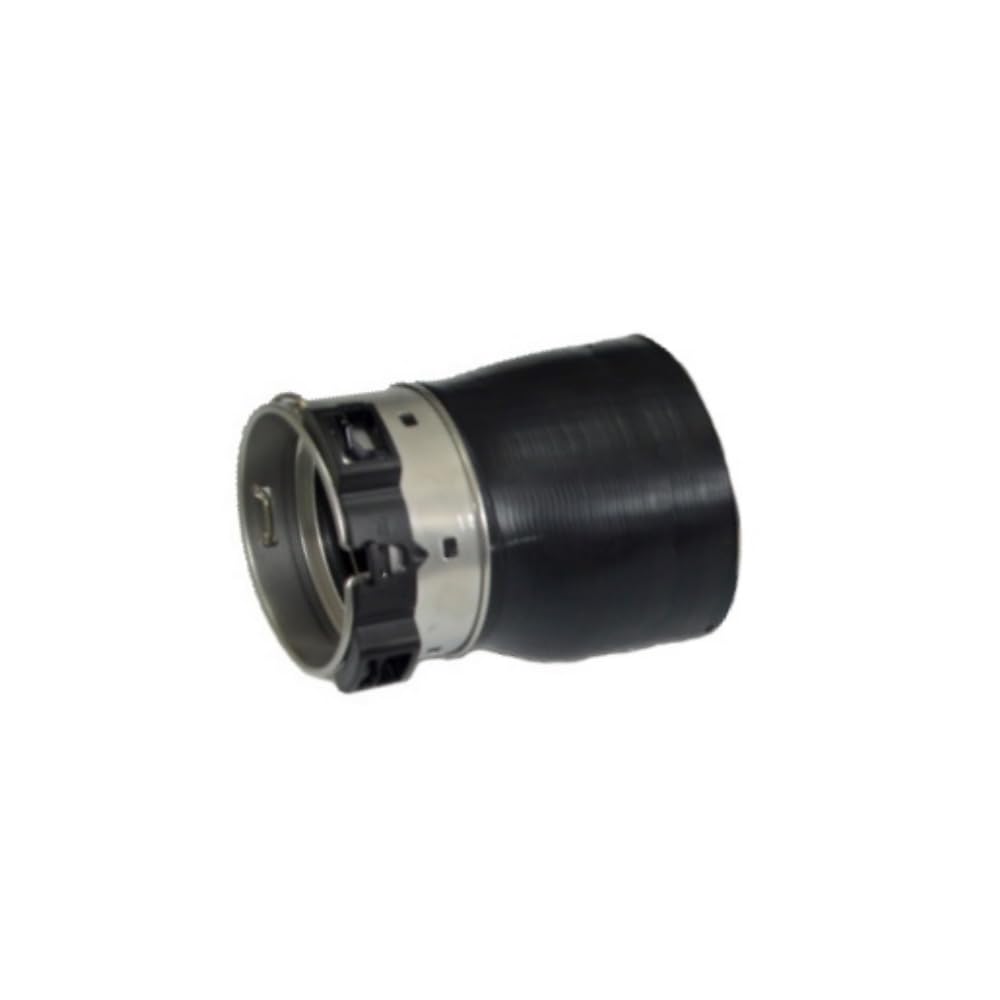 WIELEN COMPATIBILE CON MANICOTTO INTERCOOLER TUBO TURBO PER BMW 1 F40 2 F45 F44 F46 X1 F48 X2 F39 MINI F55 F56 F54 F60 F57 11618585294