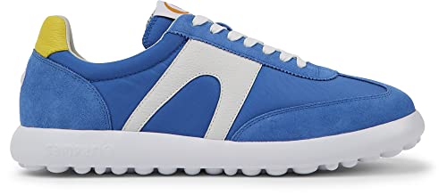 Image of Camper Men's Pelotas Xlf K100545 Shoes