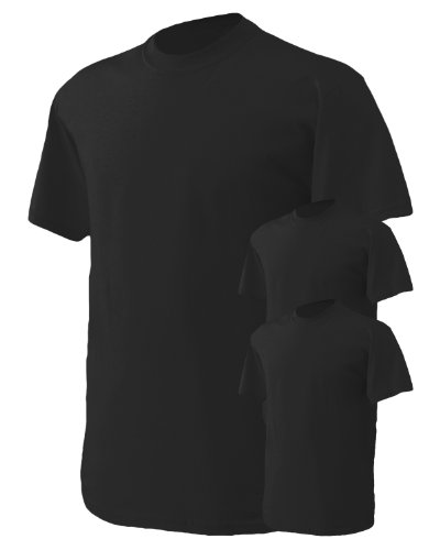 Image of Gildan Men's G500 T-Shirt