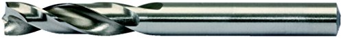 Foret à dépointer HSSE KS Tools 6 mm pour carrosserie automobile - 3