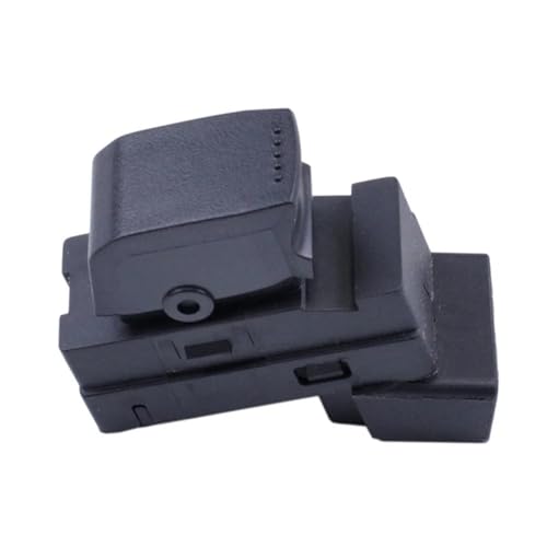 Interrupteur de lève-vitre pour Suzuki Swift SX4 Alto commande bouton