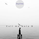 Boymela music