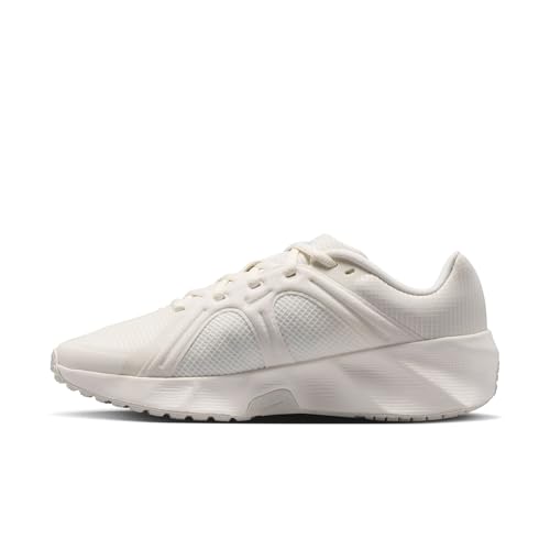 Image of Nike Womens Metro Tek Sneakers