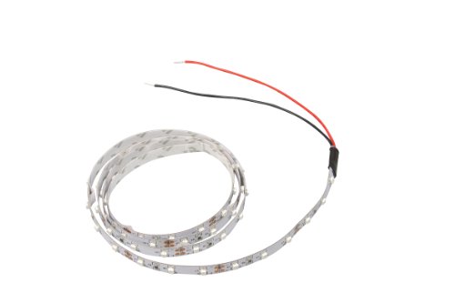 Preisvergleich Produktbild Jamara 179977 - LED Strips 1m blau