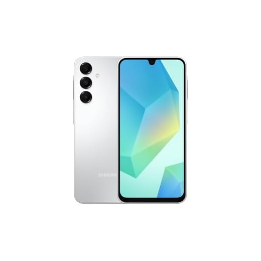 31BBsI2oLdL. SS520 12 SAMSUNG Galaxy A16