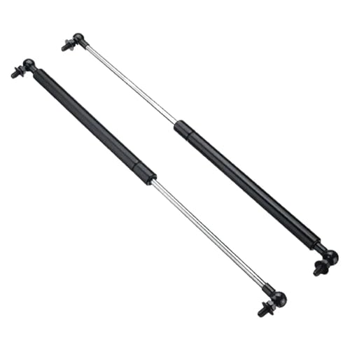 Vérins à gaz capot résout le problème de support pour Land Cruiser Prado 02-09