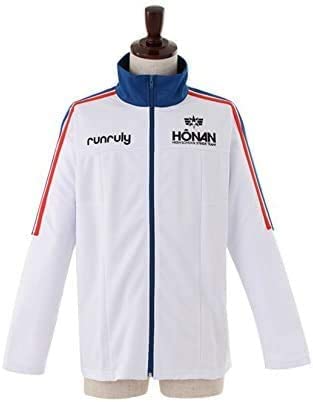 ACOS プリンス・オブ・ストライド 方南学園高校ストライド部ジャージ Lサイズ プリンス・オブ・ストライド/方南学園高校ストライド部ジャージ