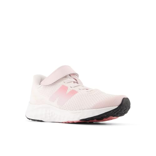 Image of New Balance Kids Fresh Foam Arishi V4 Running Shoe (Little Kid)