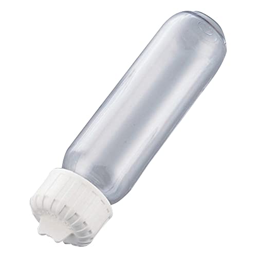 NALGENE(iQ) ^b PC 10mL /2-468-11