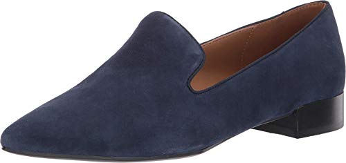 nine west karabella loafers