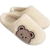 chaussures pull and bear homme maroc Couleurs Et Tailles : Disponibles dans une variété de tailles et de couleurs, ces chaussons d'hiver sont polyvalents, permettant à chacun de trouver chaussure à son pied, alliant style et confort