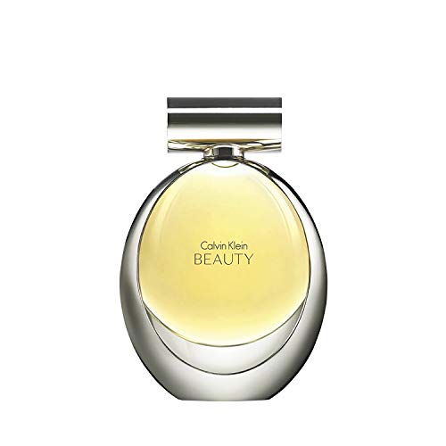 Calvin Klein Beauty Eau de Parfum - 30 ml