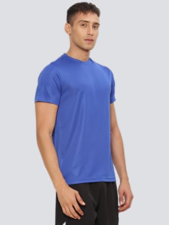 Image of Hummel Men T-Shirt