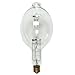 Venture - 89113 - 1000 Watt - BT56 - E39 Base - 4000 Kelvin - Clear - Probe Start - HID Light Bulb