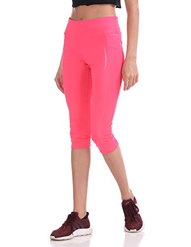 Image of U.S. POLO ASSN. Women's Regular Fit Track Pants